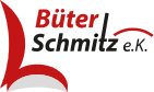 Büter-Schmitz.de