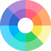 color-1-400x400