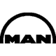 man