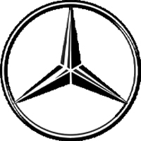 mb-1
