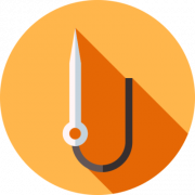 needle-400x400
