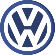 volkswagen-400x400