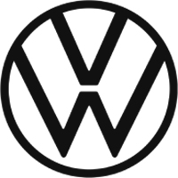 vw