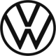 vw